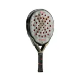 dp324021-kod-producenta-dp324021