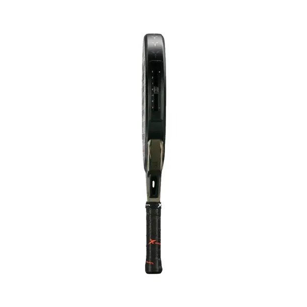 dp324021-marka-drop-shot