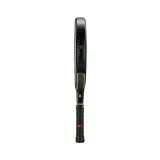 dp324021-marka-drop-shot