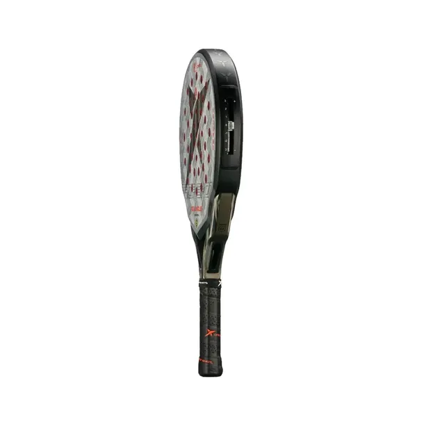 dp324021-kod-producenta-dp324021-marka-drop-shot