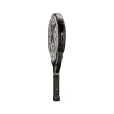 dp324021-kod-producenta-dp324021-marka-drop-shot