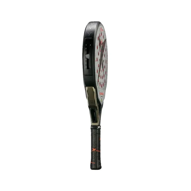 dp324021-marka-drop-shot-kod-producenta-dp324021