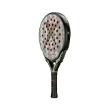 dp324021-kod-producenta-dp324021