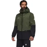 10103036140294-marka-mammut