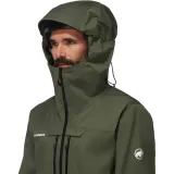 10103036140294-marka-mammut-rozmiar-xxl