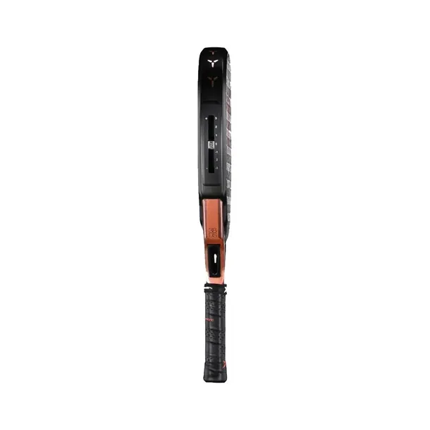 dp324020-marka-drop-shot