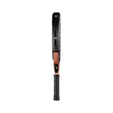 dp324020-marka-drop-shot