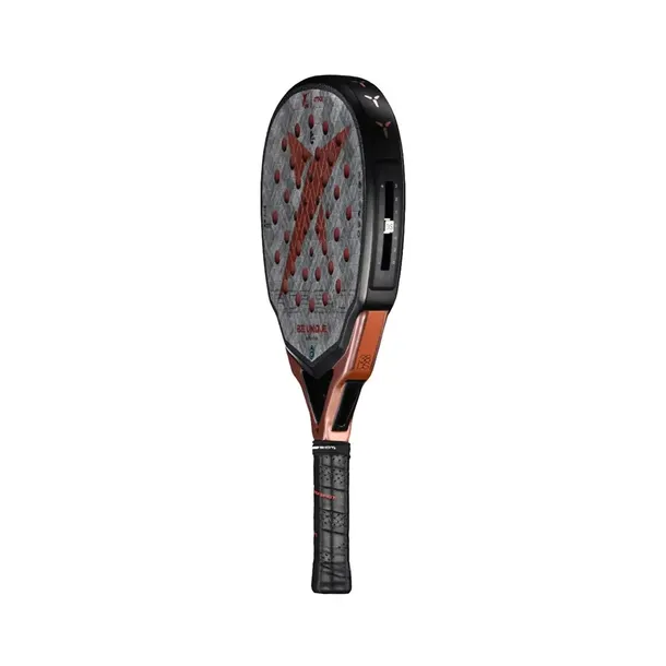 dp324020-kod-producenta-dp324020-marka-drop-shot