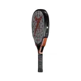 dp324020-kod-producenta-dp324020-marka-drop-shot