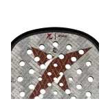 dp324020-marka-drop-shot-kod-producenta-dp324020