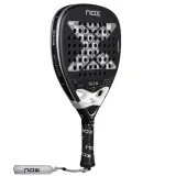 pat10geniusat1826-kod-producenta-pat10geniusat1826