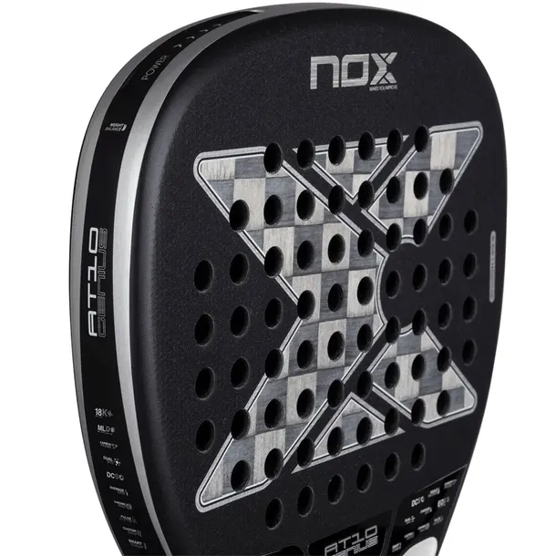 pat10geniusat1826-marka-nox