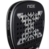 pat10geniusat1826-marka-nox