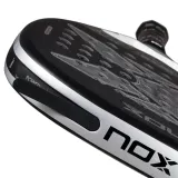 pat10geniusat1826-marka-nox-kod-producenta-pat10geniusat1826