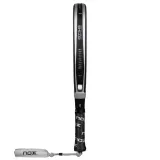pat10geniusat1826-marka-nox