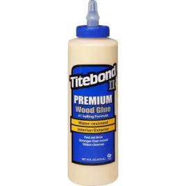 klej-do-drewna-titebond-ii-premium-wood-glue-473ml-d3