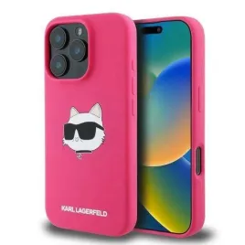 etui-karl-lagerfeld-silicone-choupette-print-do-magsafe-do-iphone-16pro-max