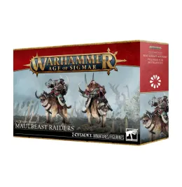 warhammer-age-of-sigmar-ogor-mawtribes-maulbeast-raiders