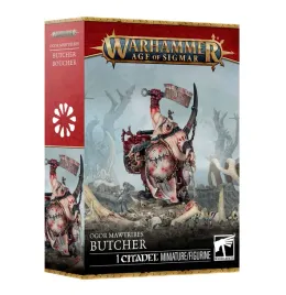 warhammer-age-of-sigmar-ogor-mawtribes-butcher