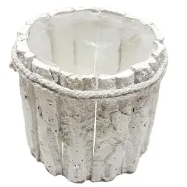 oslonka-skrzynka-doniczka-z-kory-do-stroikow-nasadzen-na-kwiaty-ziola