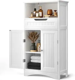 bealife-szafka-lazienkowa-wielofunkcyjne-rozwiazanie-30d-x-60w-x