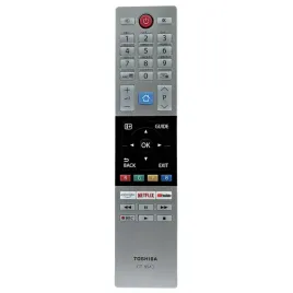 oryginalny-pilot-toshiba-ct-8543-ct-8528-rc42151p-43t6863dg