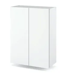szafka-lazienkowa-wiszaca-60cm-biala-matowa-dwudrzwiowa-bezuchywtowa