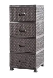 szafka-komoda-regal-4-szuflady-do-lazienki-rattan