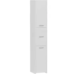 szafka-lazienkowa-regal-slupek-30cm-3-drzwi-biala-l-23