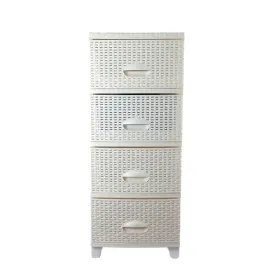 komoda-4-szuflady-rattan-nowoczesna-90cm-hit-do-lazienki-na-dzialke