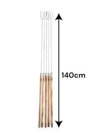 nierdzewne-kijki-kije-140cm-dlugie-ognisko-grill-widelec-ogniskowy