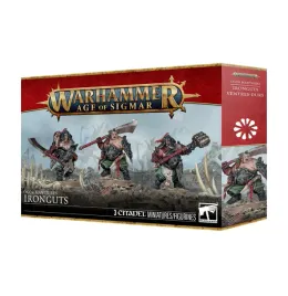 warhammer-age-of-sigmar-ogor-mawtribes-ironguts