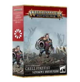 warhammer-age-of-sigmar-ogor-mawtribes-grell-firefist