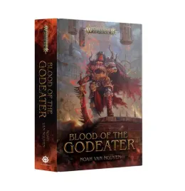 blood-of-the-godeater-hb