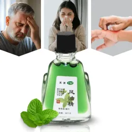 chinski-olejek-z-narcyza-szybka-naturalna-ulga-w-bolu
