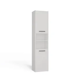 szafka-lazienkowa-regal-slupek-malwa-s40-biel
