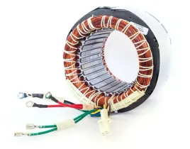 stojan-pradnica-machtmann-85-mm-agregat-230v-400v-100percent-miedz-3f