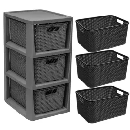regal-komoda-szafka-polka-z-3-koszami-rattan-branq