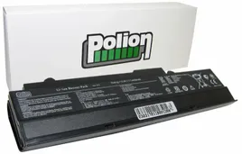 bateria-do-laptopa-asus-eee-pc-1015pe-1015peb