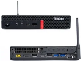 tani-pc-8-mej-gen-lenovo-m720q-tiny-i5-wifi-bt-16gb-256gb-ssd-w11