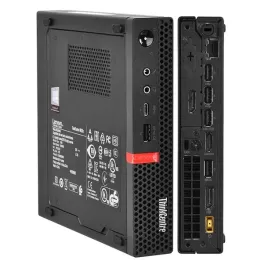 mini-maly-pc-lenovo-m75q1-ryzen-5-pro-16gb-512gb-ssd-nvme-hdmi-65-w