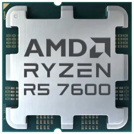 procesor-do-gier-amd-ryzen-5-7600-am5-6-rdzeni-51-ghz-turbo-65w-32mb-cache
