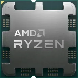 najlepszy-amd-procesor-ryzen-7-7800x3d-42-50-ghz-tray