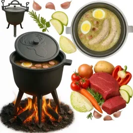 kociolek-zeliwny-garnek-mysliwski-wegierski-na-ognisko-grill-pieczonki