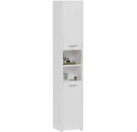 szafka-lazienkowa-regal-slupek-30cm-biala-pl-l-30
