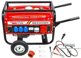 agregat-pradotworczy-generator-6-5km-380v-230v-12v-rk9500wh