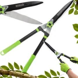 nozyce-ogrodowe-do-zywoplotu-i-galezi-59-cm