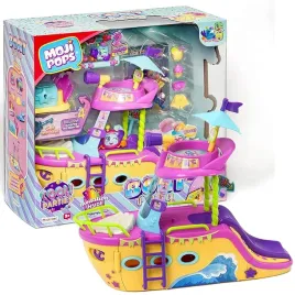 mojipops-boat-party-impreza-na-lodzi-zestaw-statek-z-2-figurkami