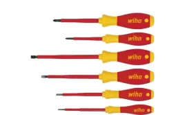 wiha-zestaw-wkretakow-dla-elektryka-pl-ph-00833-oryginal-wiha