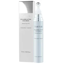 tirtir-collagen-lifting-eye-cream-15ml-krem-pod-oczy-z-kolagenem